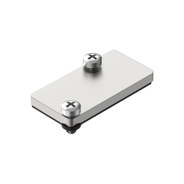 Festo Blanking Plate VABB-C7-12-W VABB-C7-12-W - main